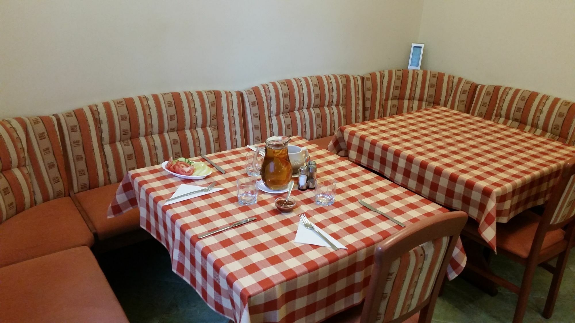 Penzion Zlaty Jelen Kosice Bagian luar foto