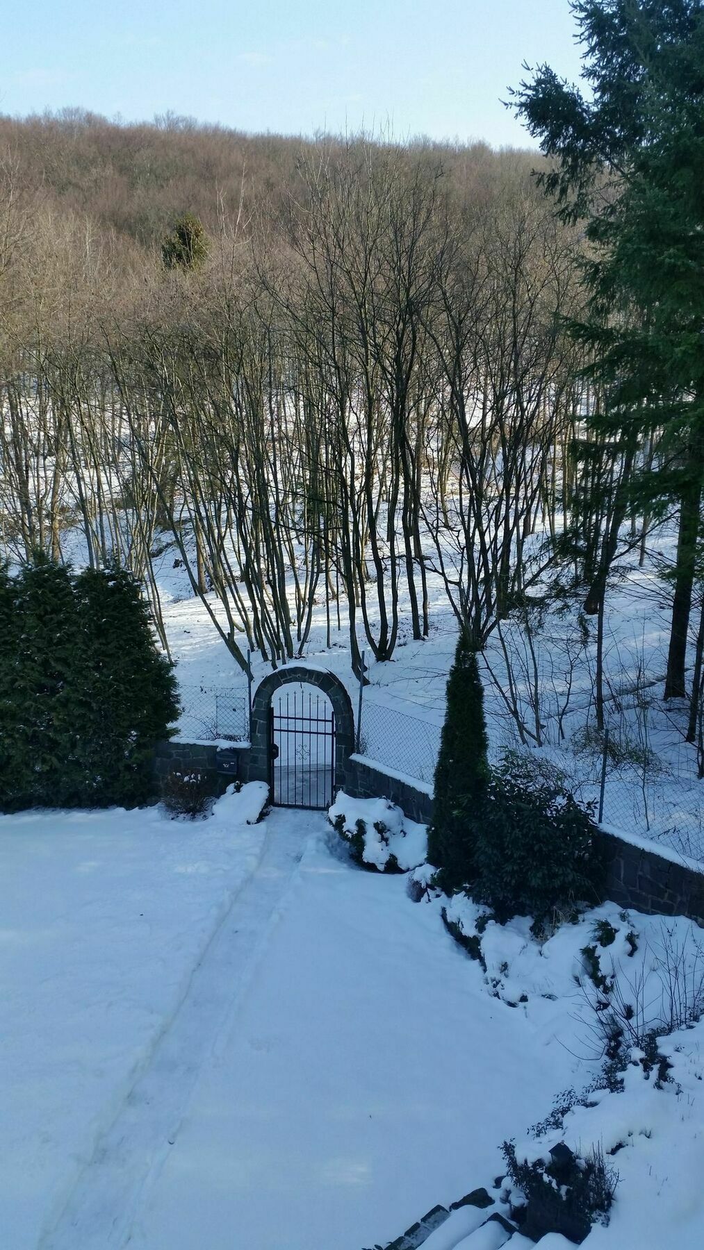 Penzion Zlaty Jelen Kosice Bagian luar foto