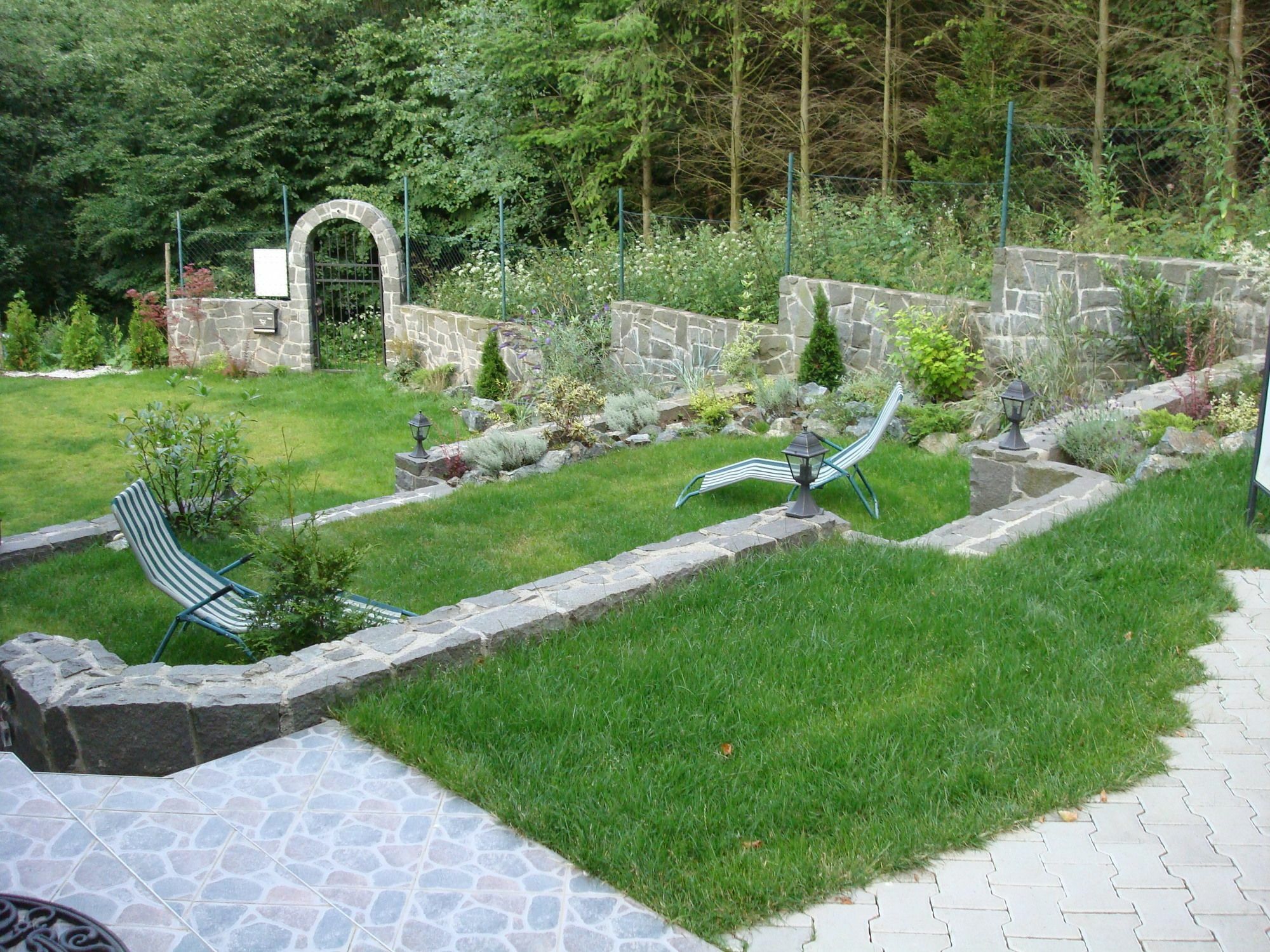 Penzion Zlaty Jelen Kosice Bagian luar foto