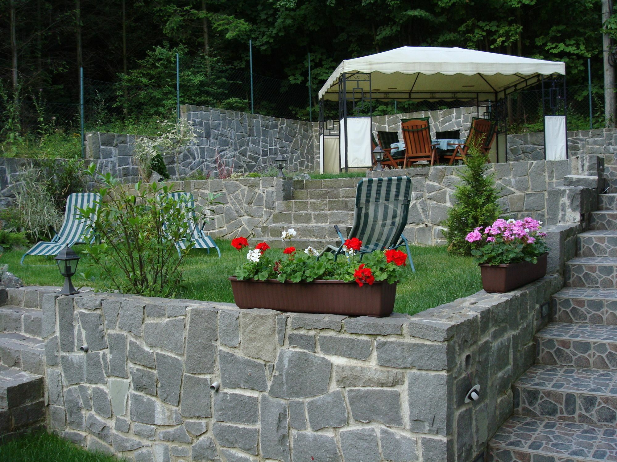 Penzion Zlaty Jelen Kosice Bagian luar foto